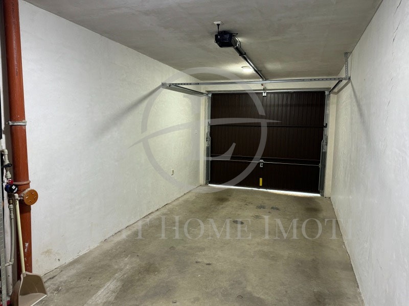 ������� ����� | Imot.bg � ����������� 3