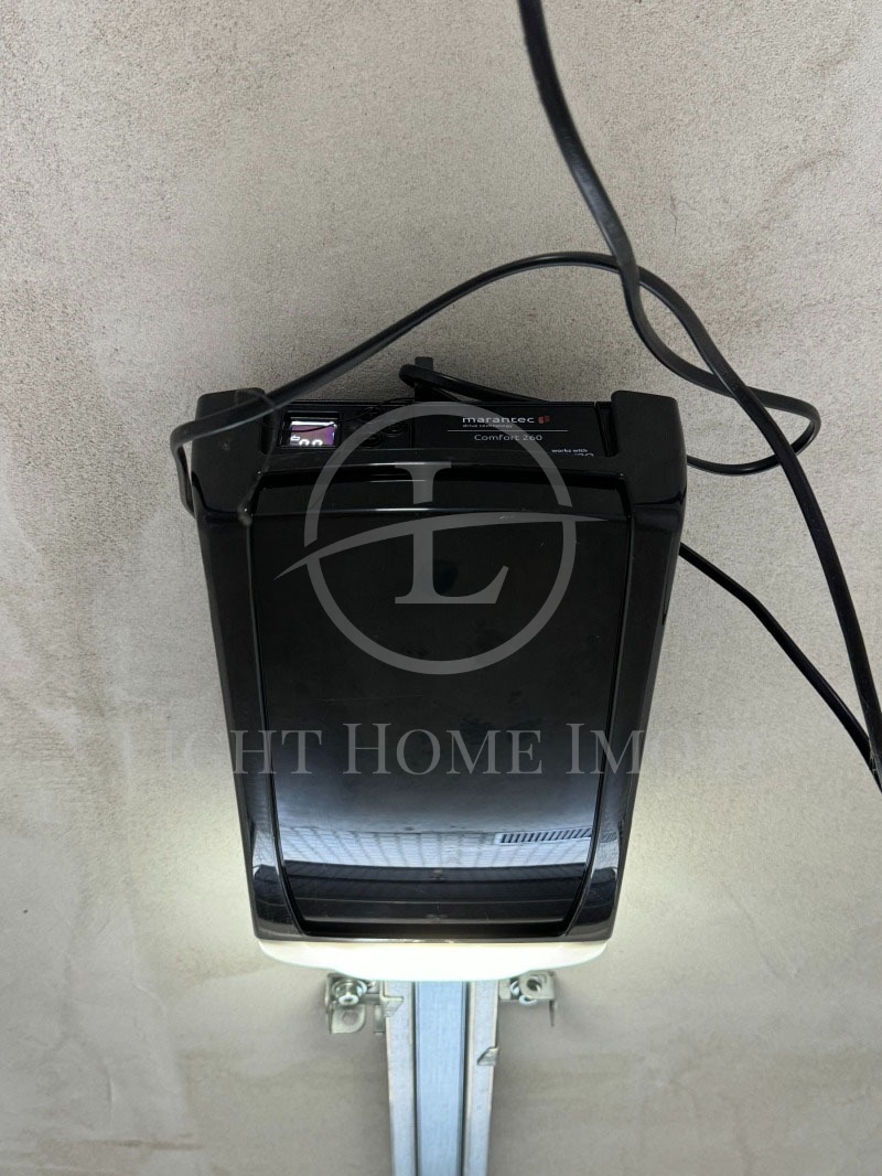 ������� ����� | Imot.bg � ����������� 5