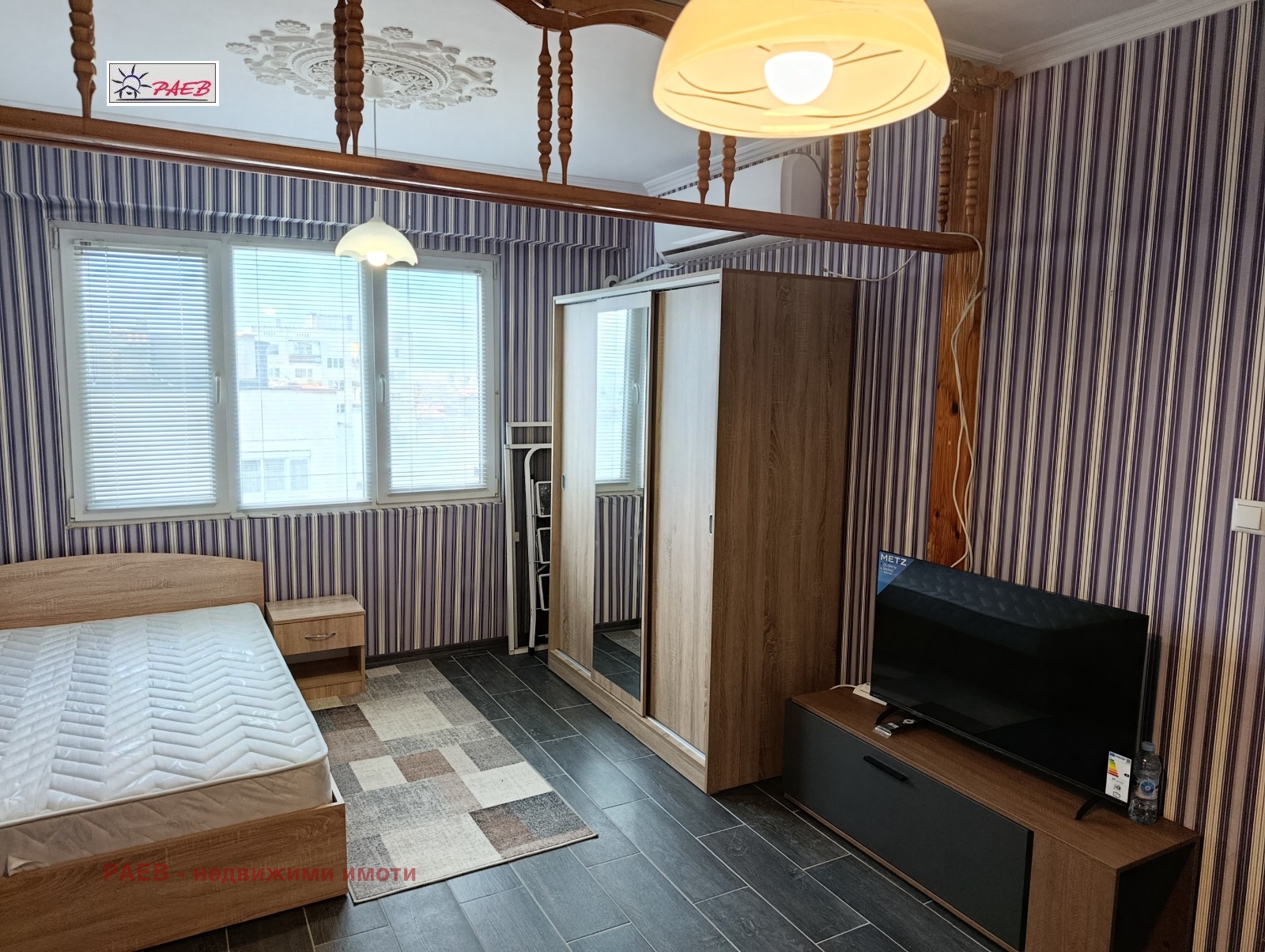 ������� 1-����� | Imot.bg � ����������� 6