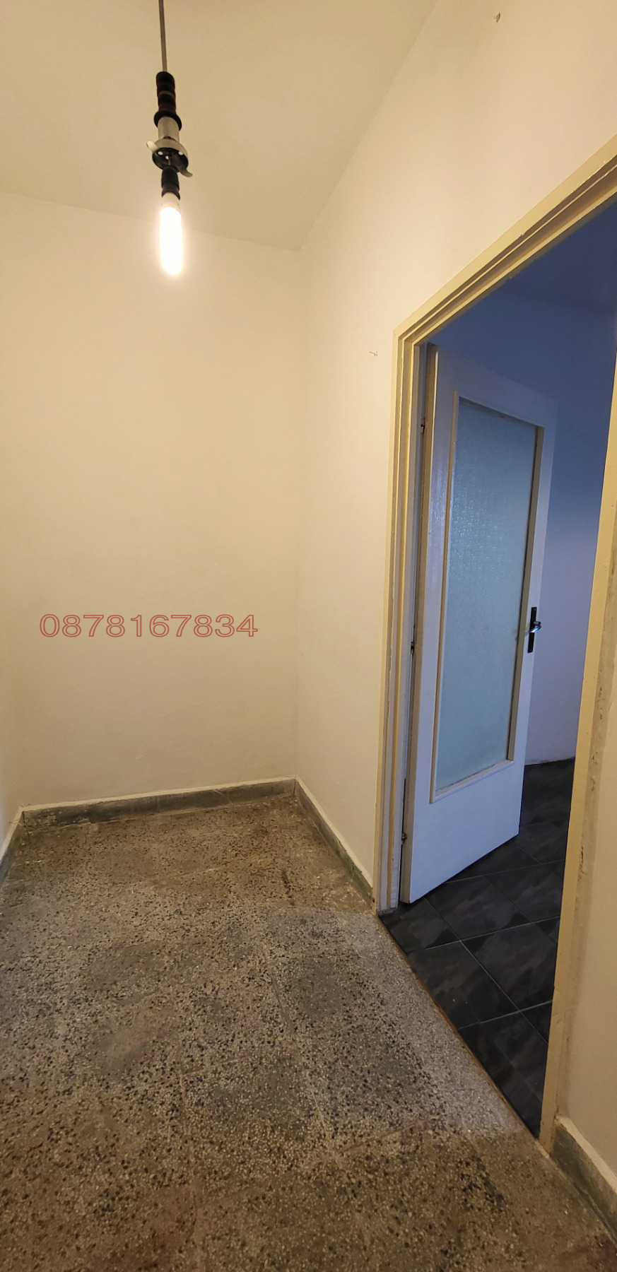 ������� 1-����� | Imot.bg � ����������� 6