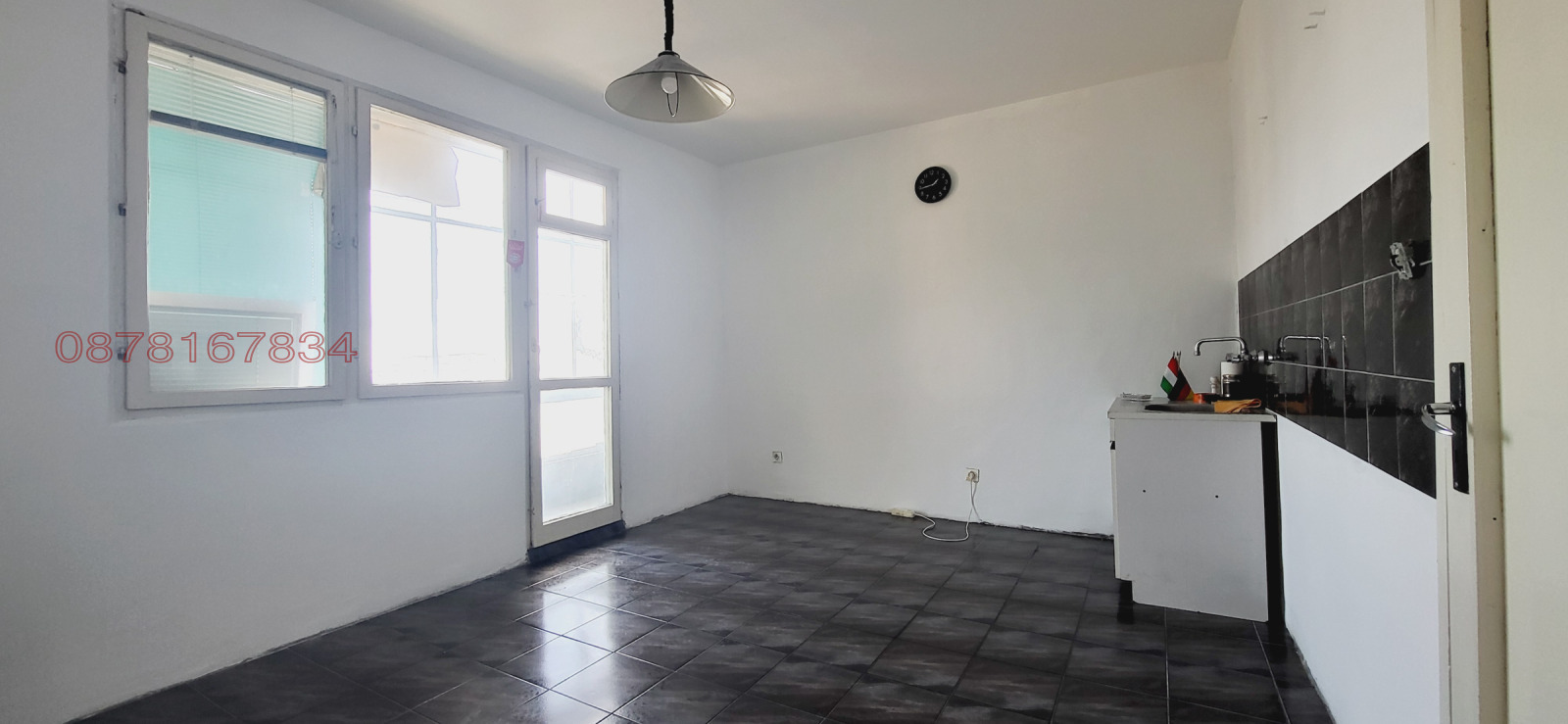 ������� 1-����� | Imot.bg � ����������� 3