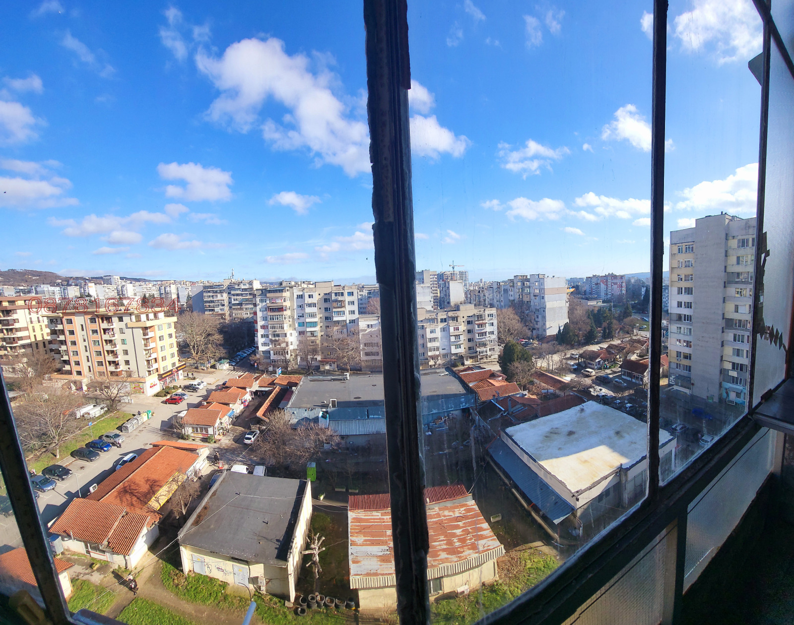 ������� 1-����� | Imot.bg � ����������� 1