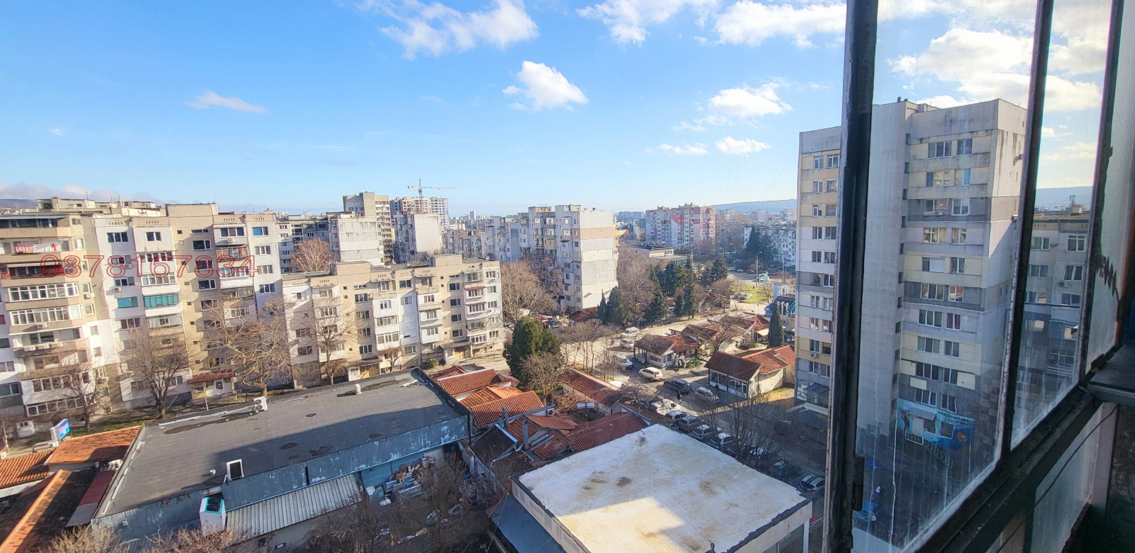 ������� 1-����� | Imot.bg � ����������� 4