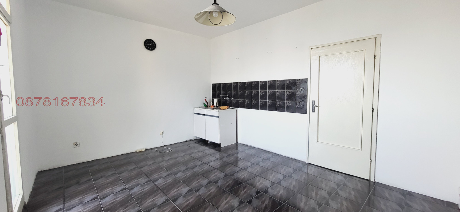 ������� 1-����� | Imot.bg � ����������� 2