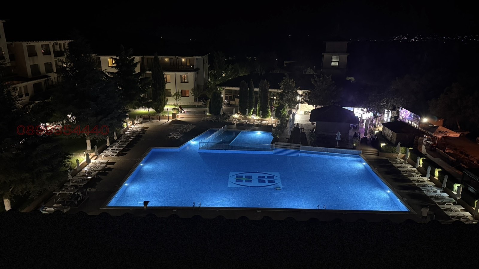 ������� 1-����� | Imot.bg � ����������� 14