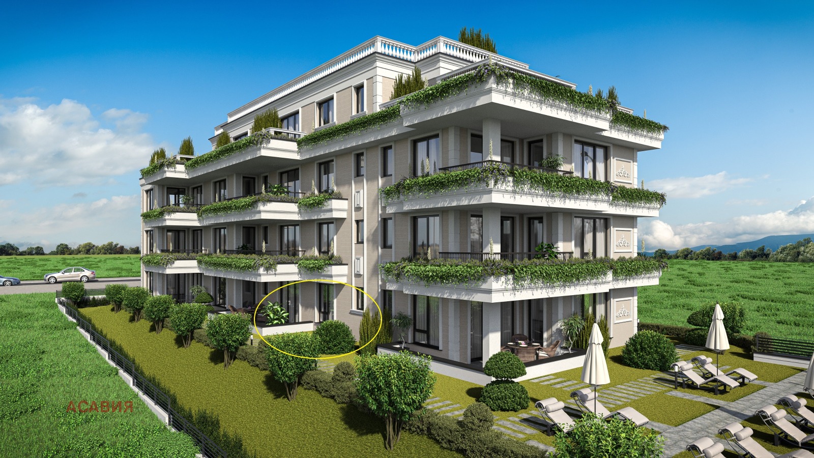 ������� 1-����� | Imot.bg � ����������� 1