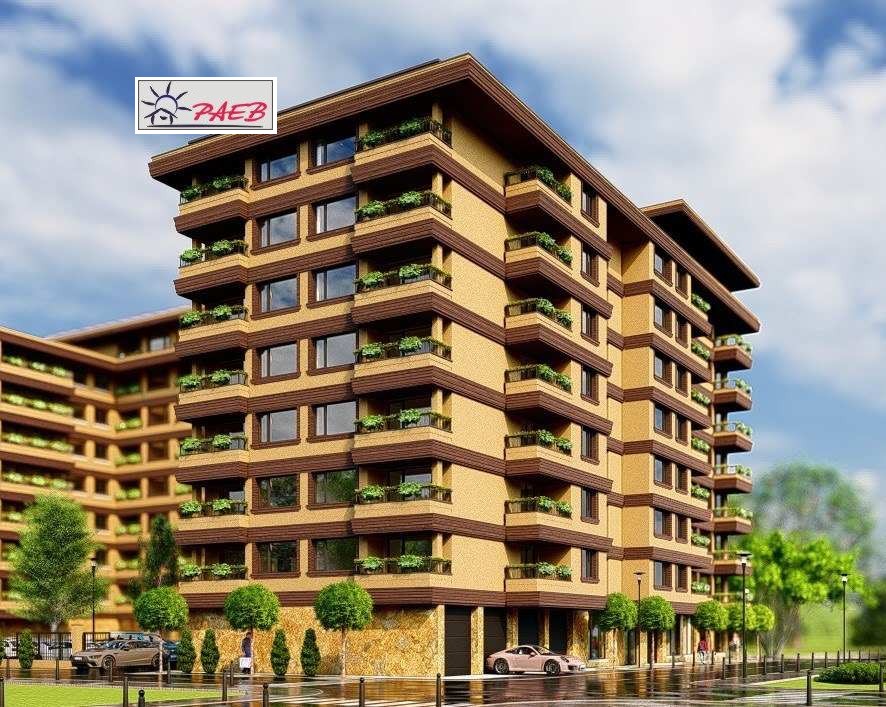 Продава 3-СТАЕН | Imot.bg — изображение 3