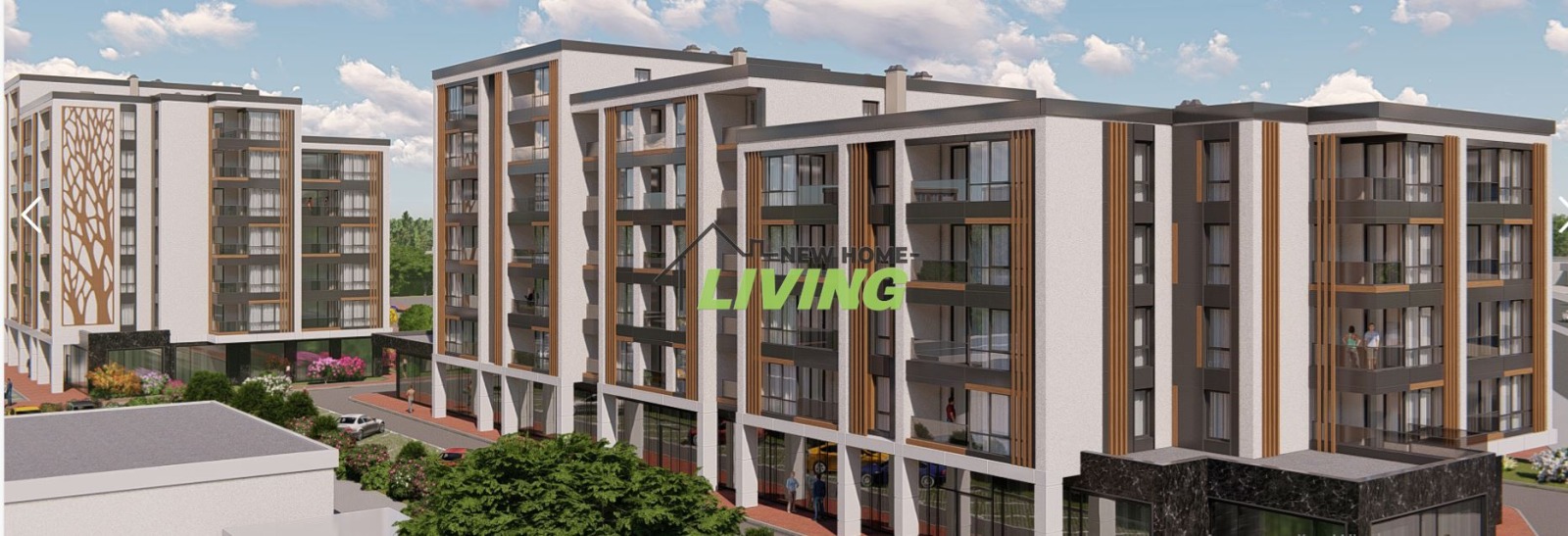 Продава 2-СТАЕН | Imot.bg — изображение 4