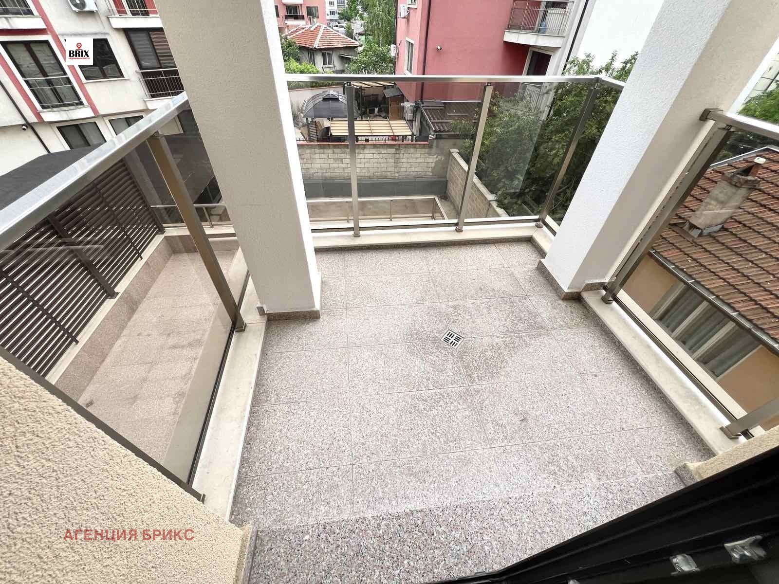 Продава 2-СТАЕН | Imot.bg — изображение 7