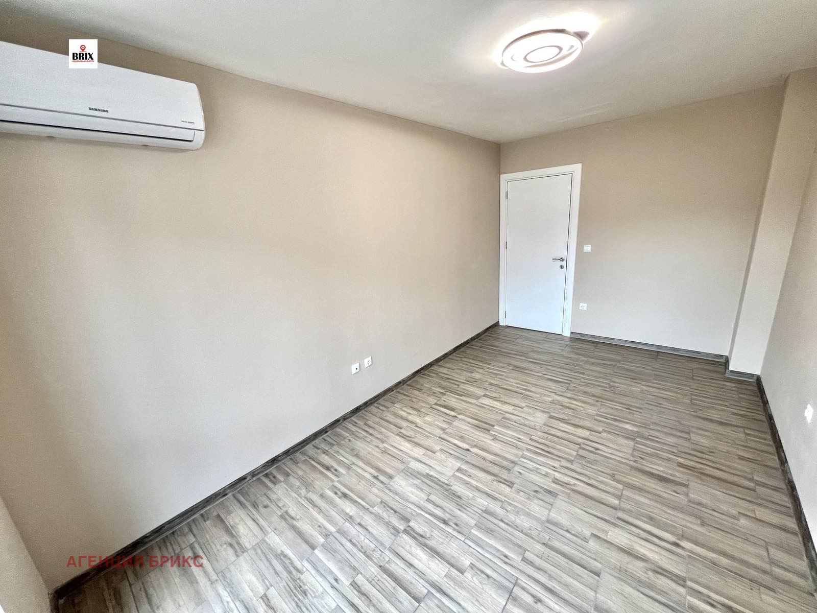 Продава 2-СТАЕН | Imot.bg — изображение 2