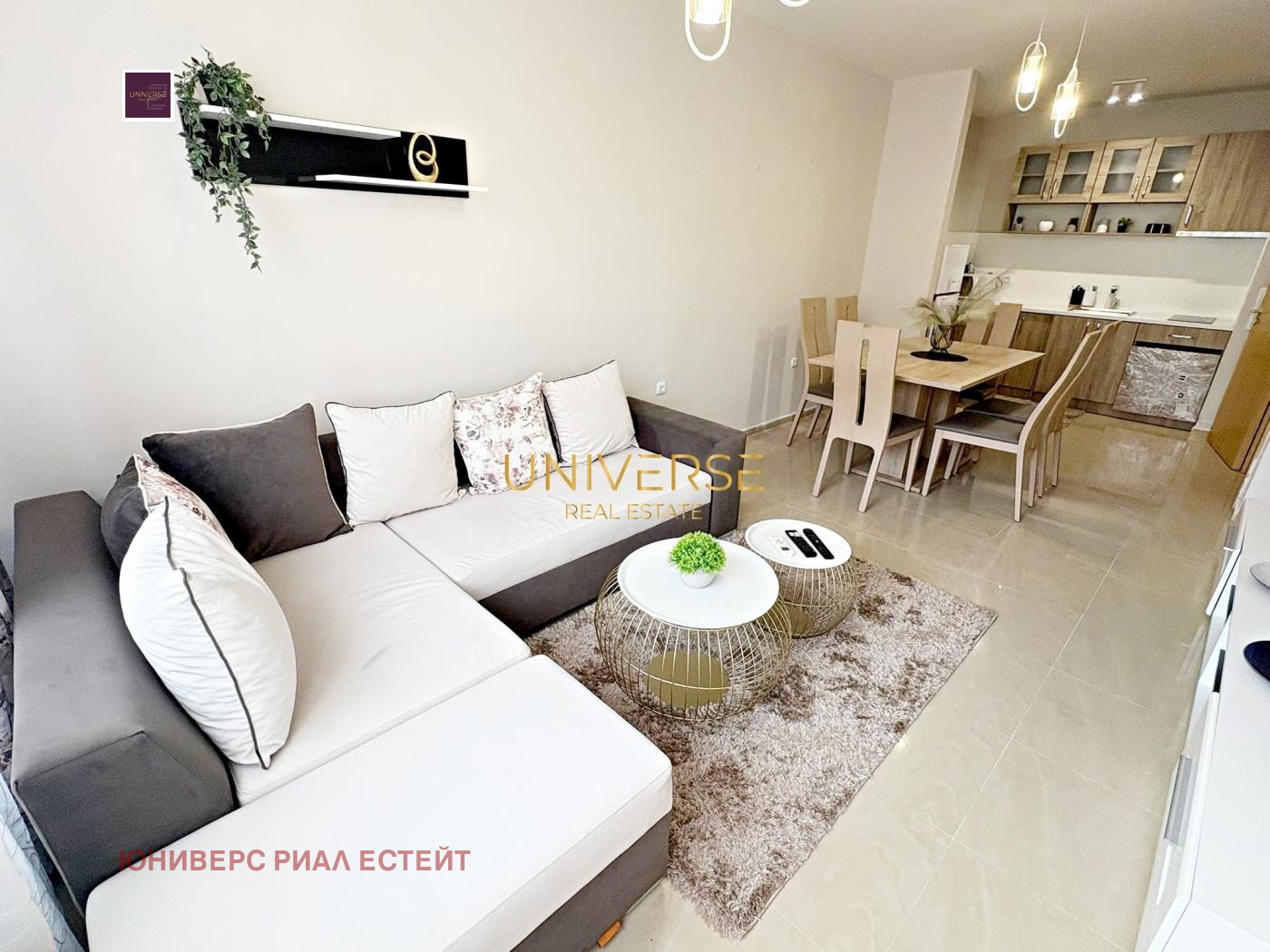 ������� 2-����� | Imot.bg � ����������� 3