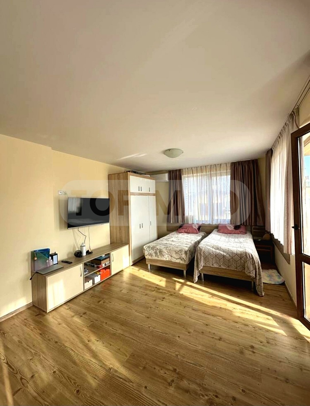 ������� 2-����� | Imot.bg � ����������� 2