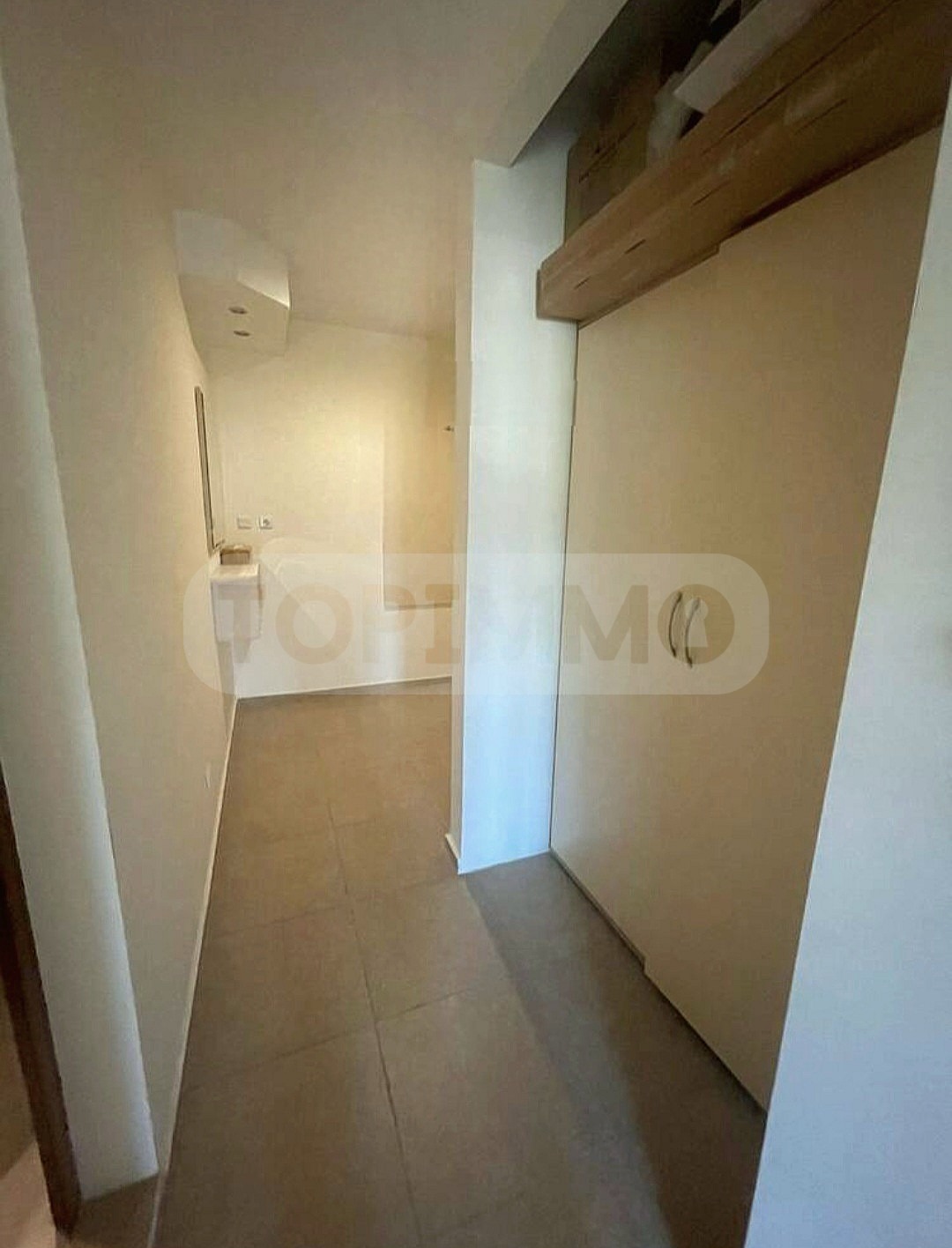 ������� 2-����� | Imot.bg � ����������� 8