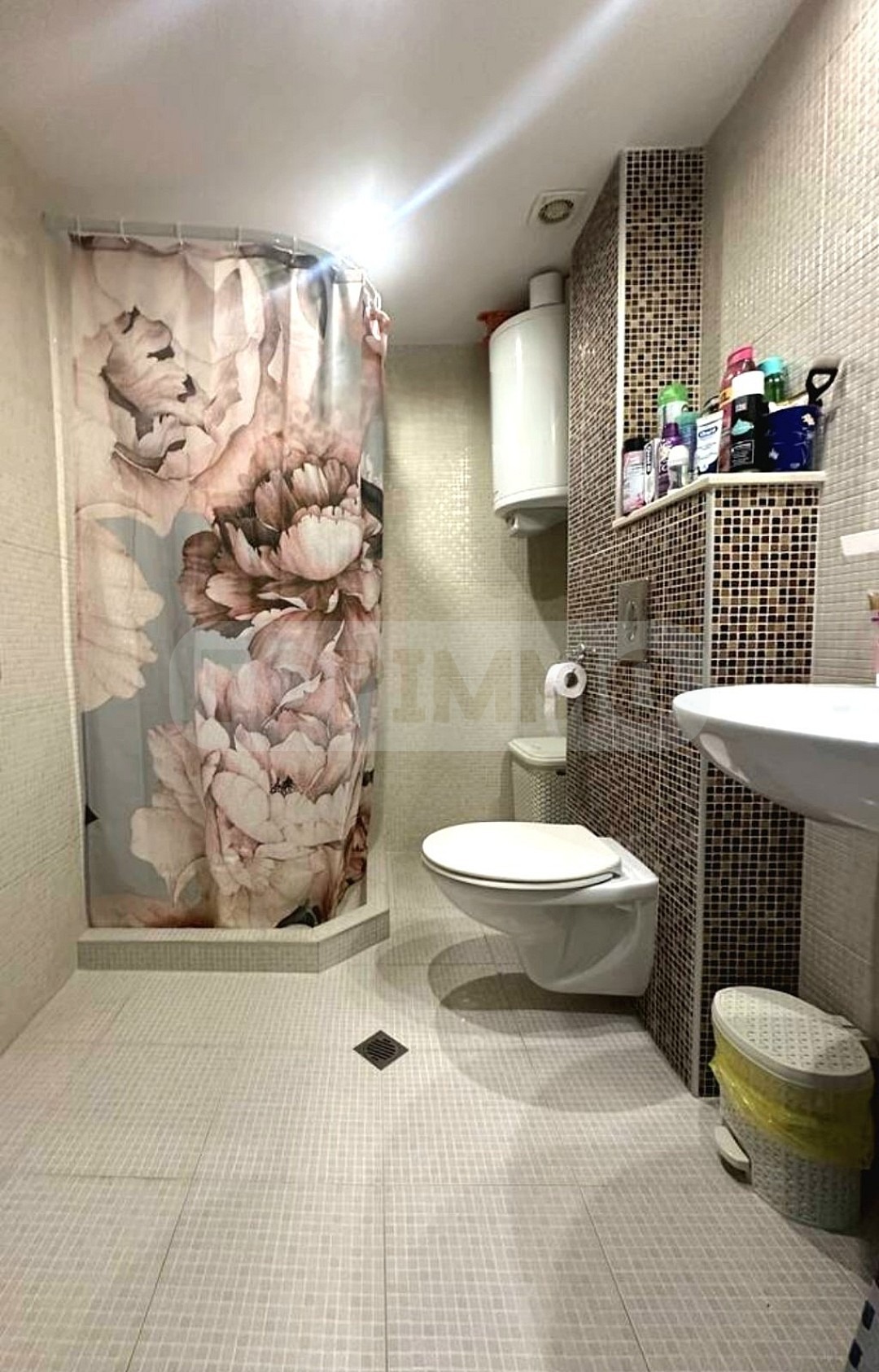 ������� 2-����� | Imot.bg � ����������� 7