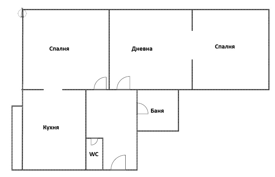 ������� 3-����� | Imot.bg � ����������� 1