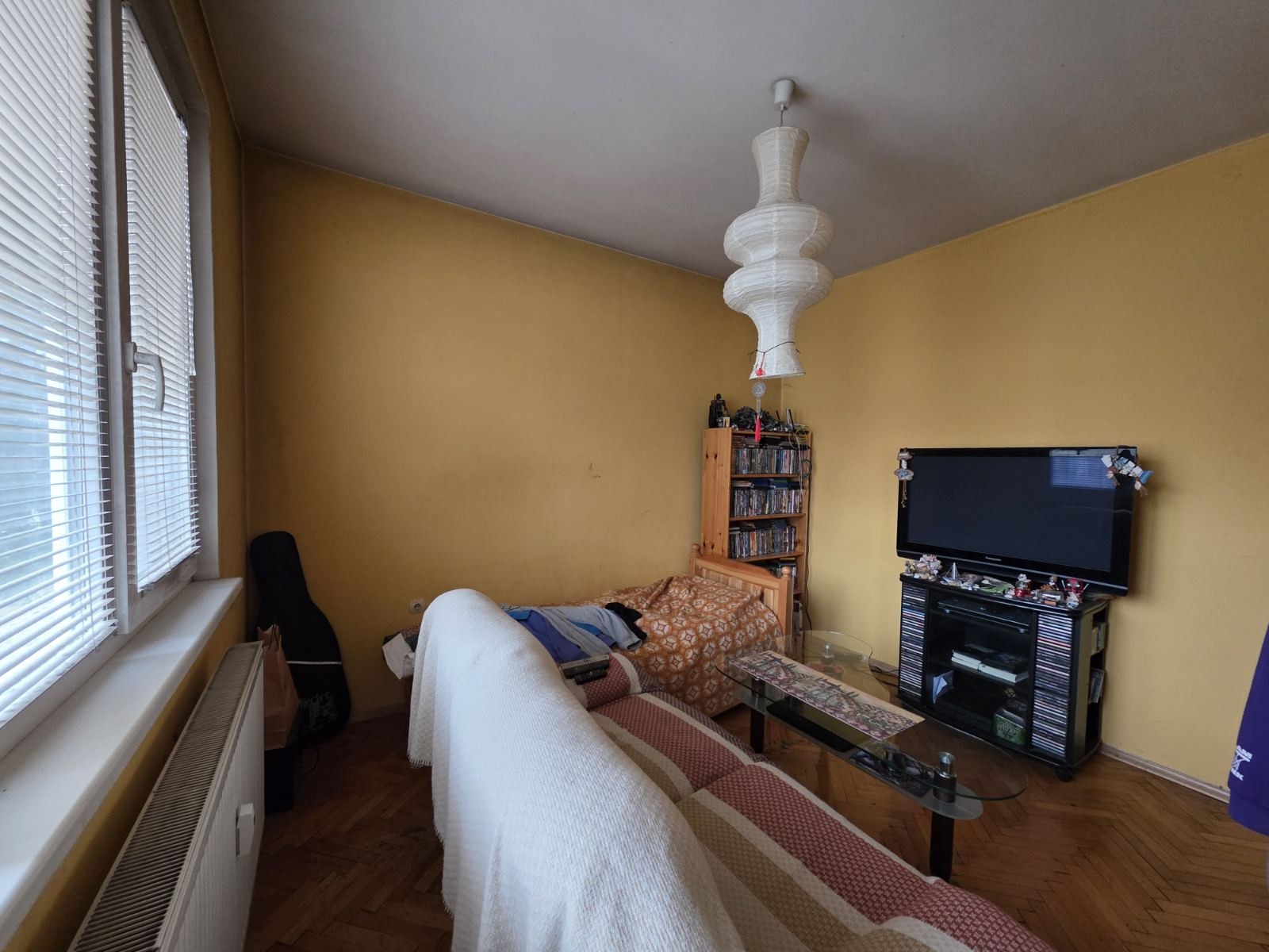 ������� 3-����� | Imot.bg � ����������� 5