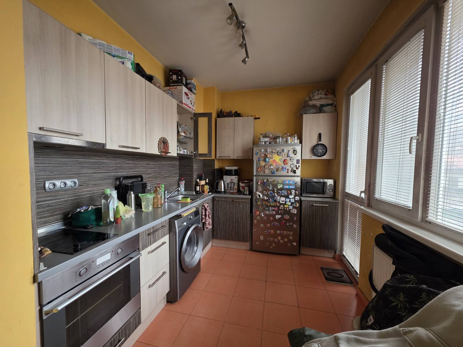 ������� 3-����� | Imot.bg � ����������� 3