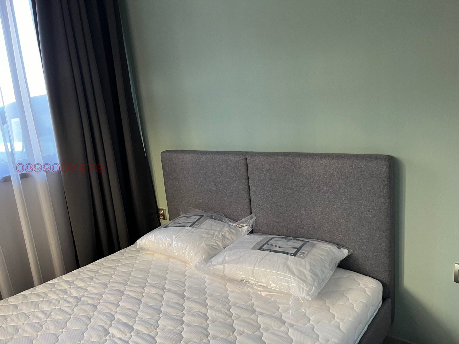 ������� 2-����� | Imot.bg � ����������� 11