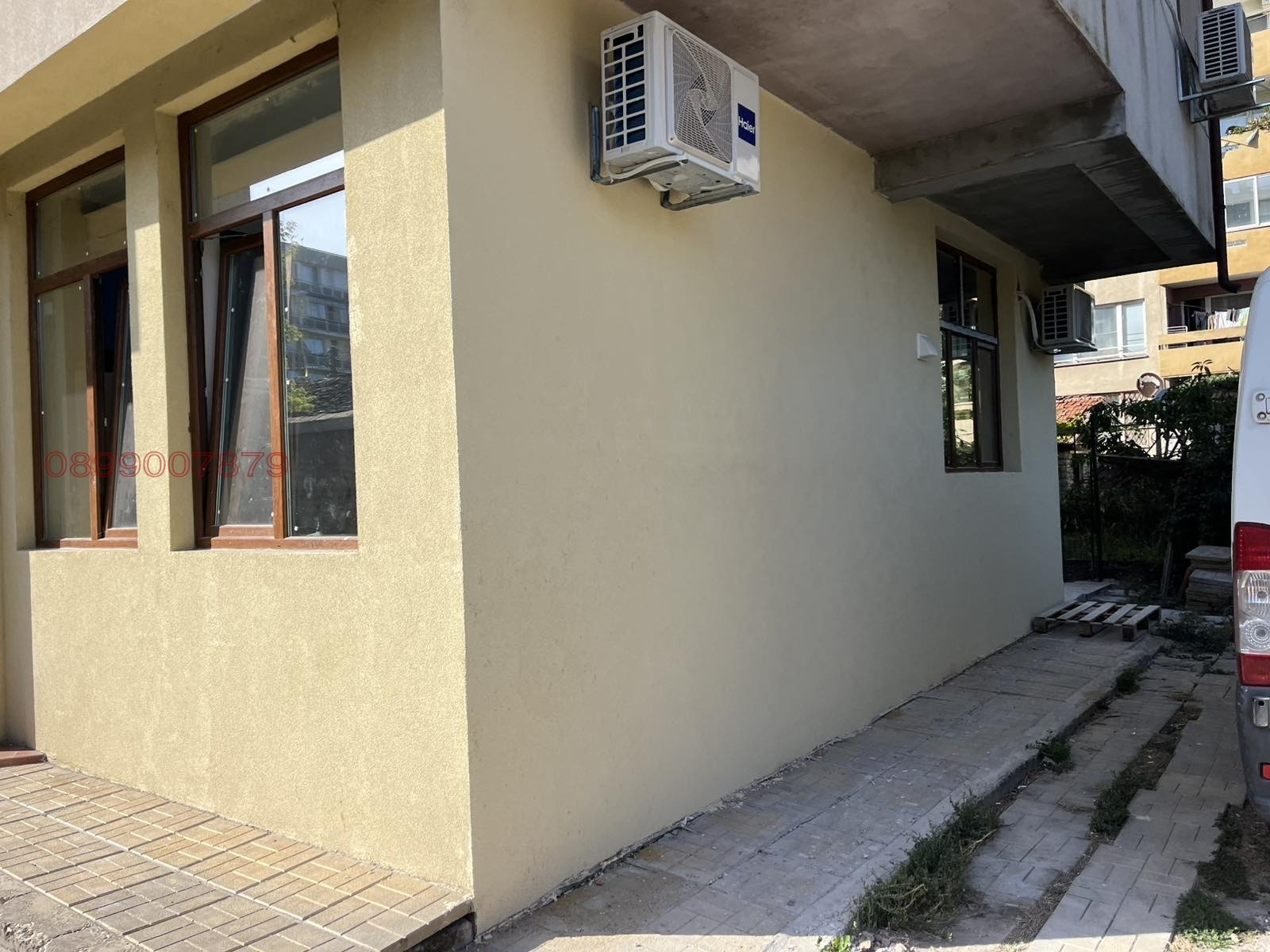 ������� 2-����� | Imot.bg � ����������� 4