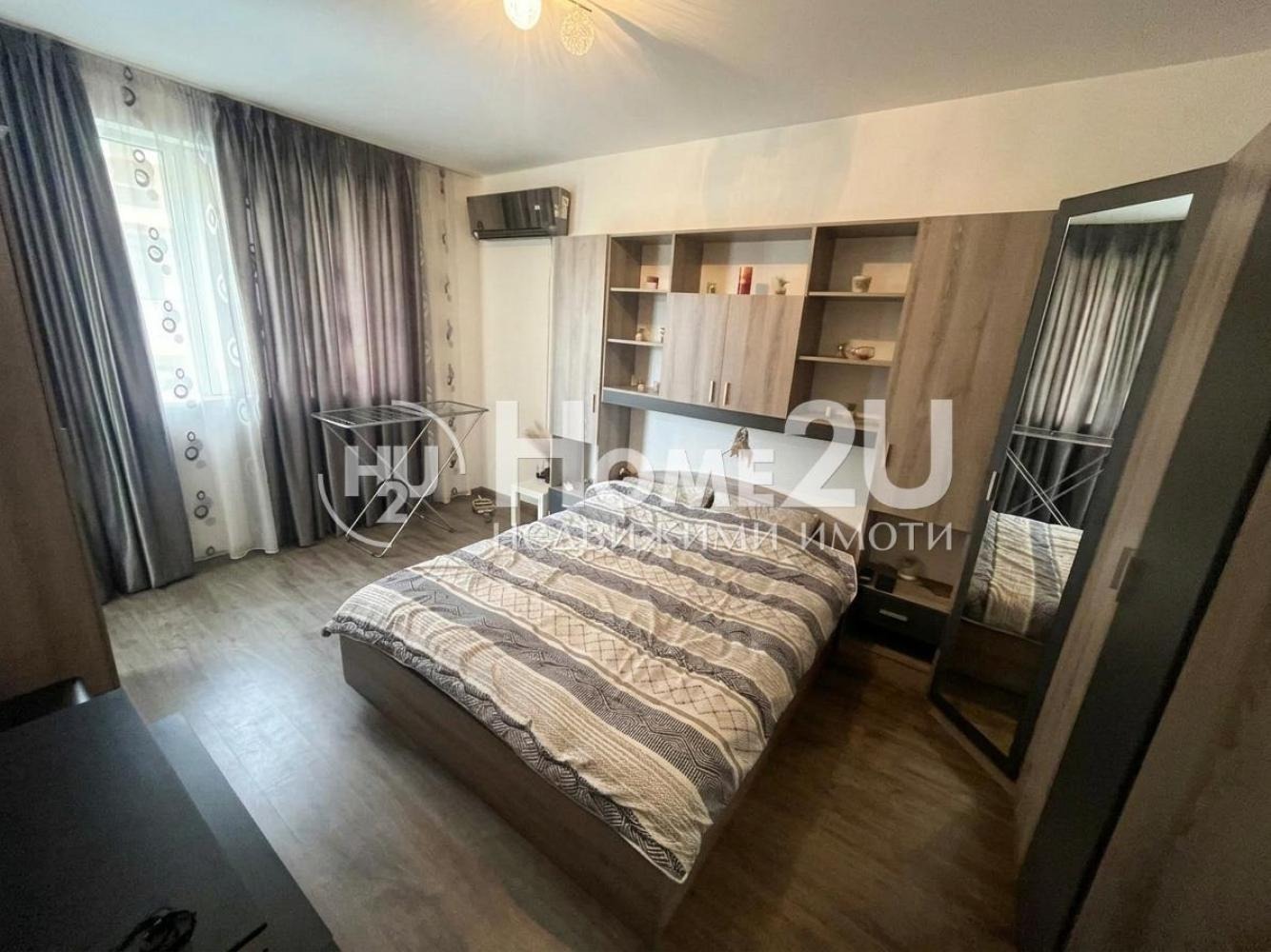 ������� 2-����� | Imot.bg � ����������� 5