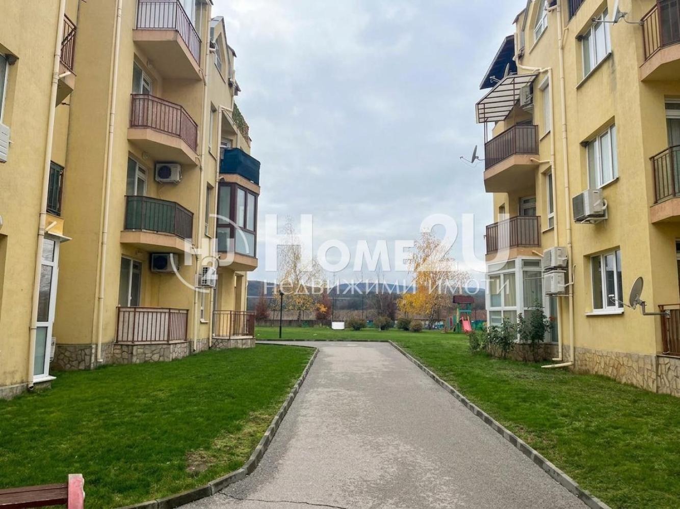 ������� 2-����� | Imot.bg � ����������� 1