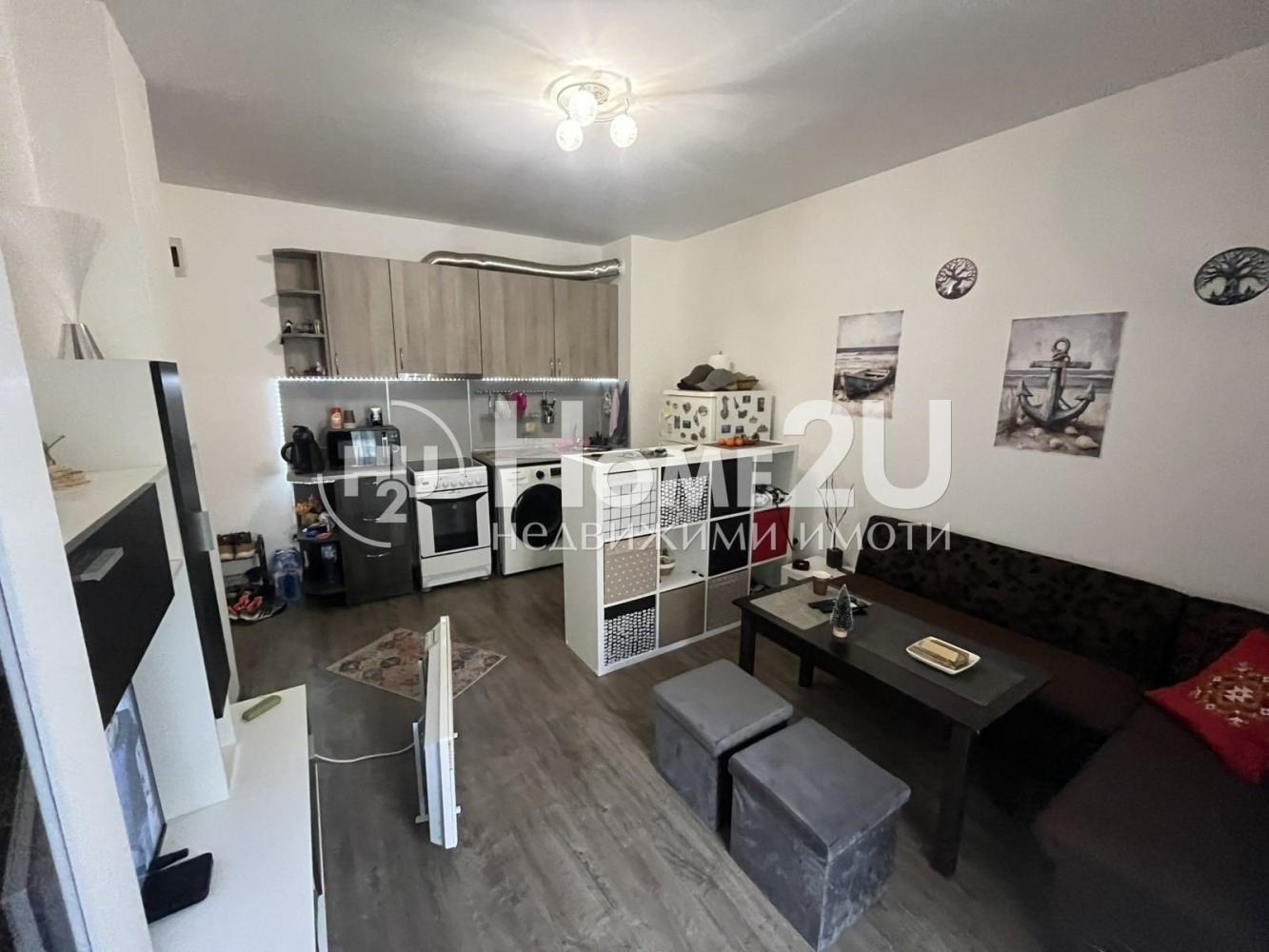 ������� 2-����� | Imot.bg � ����������� 2