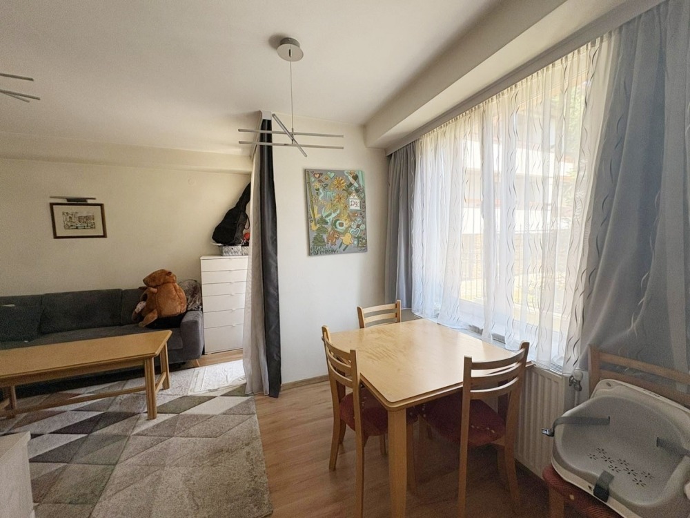 ������� 2-����� | Imot.bg � ����������� 3