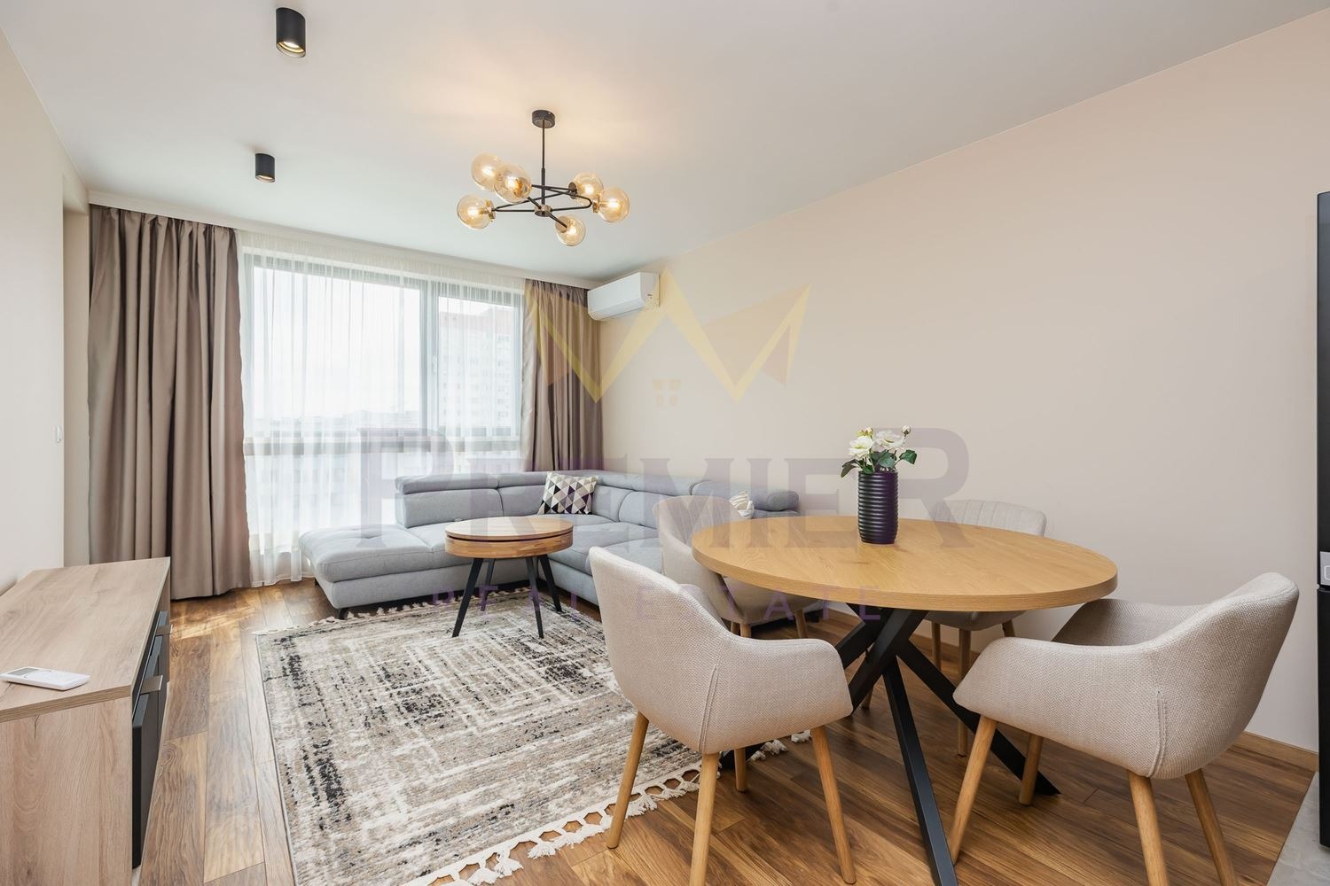 ������� 2-����� | Imot.bg � ����������� 1