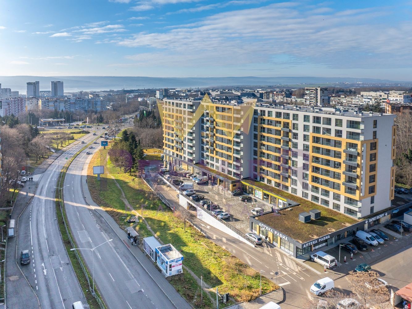������� 2-����� | Imot.bg � ����������� 13