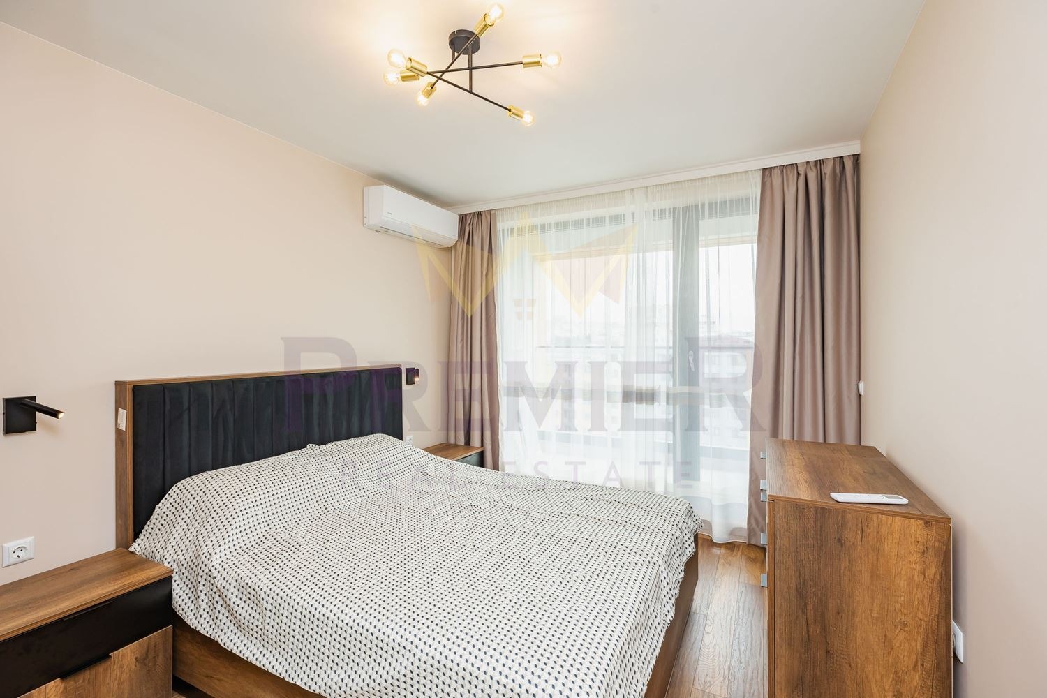 ������� 2-����� | Imot.bg � ����������� 9