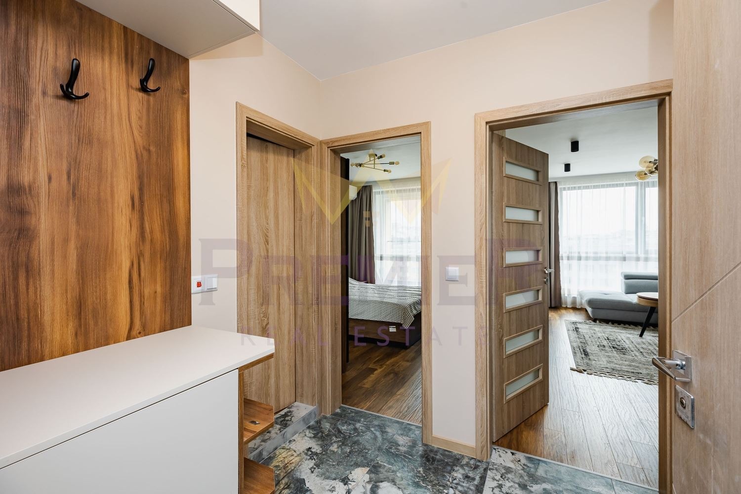 ������� 2-����� | Imot.bg � ����������� 6