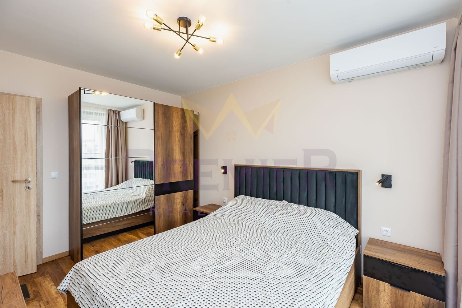 ������� 2-����� | Imot.bg � ����������� 10