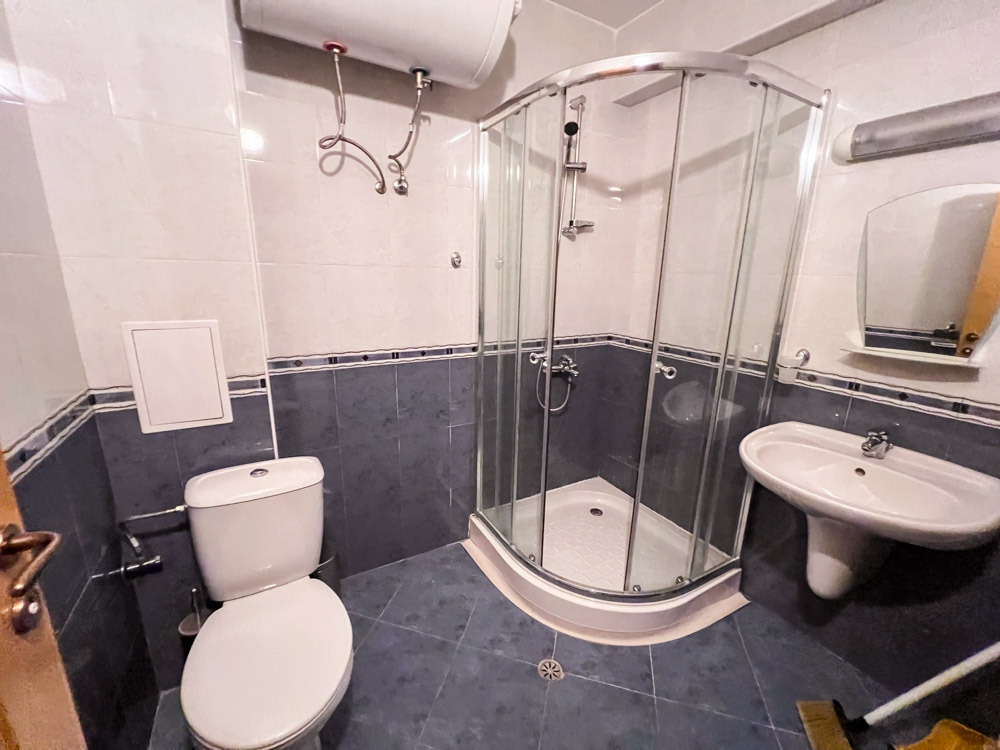 ������� 3-����� | Imot.bg � ����������� 16