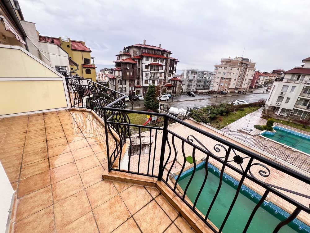 ������� 3-����� | Imot.bg � ����������� 12