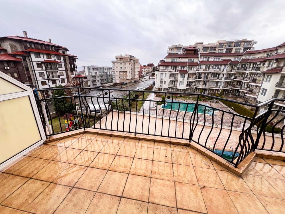 ������� 3-����� | Imot.bg � ����������� 8