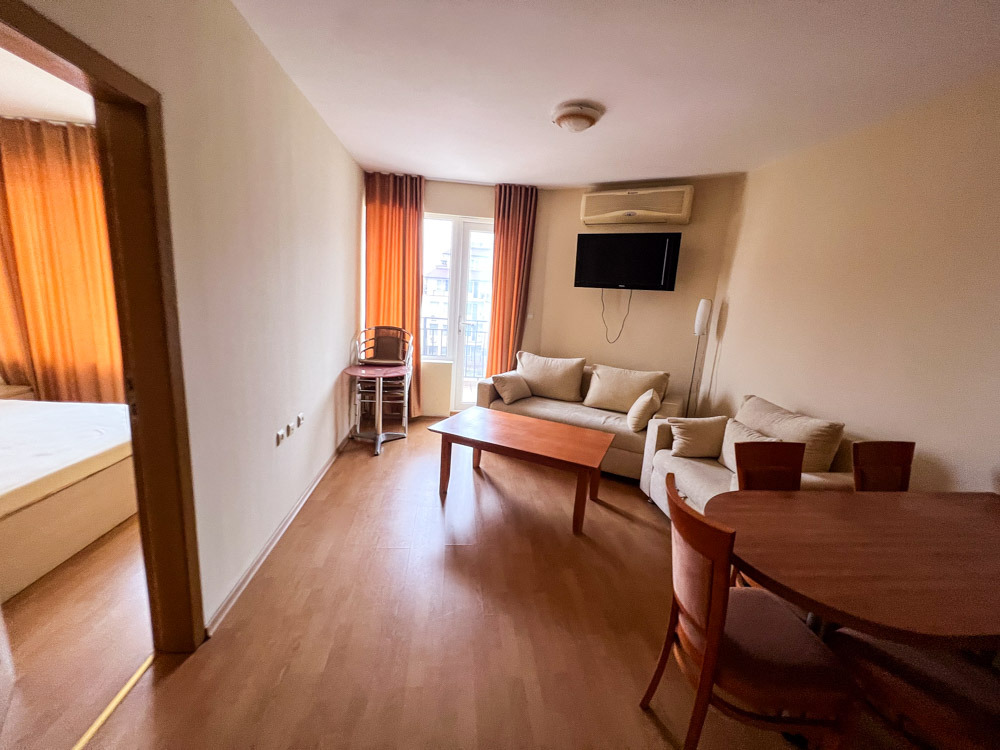 ������� 3-����� | Imot.bg � ����������� 3