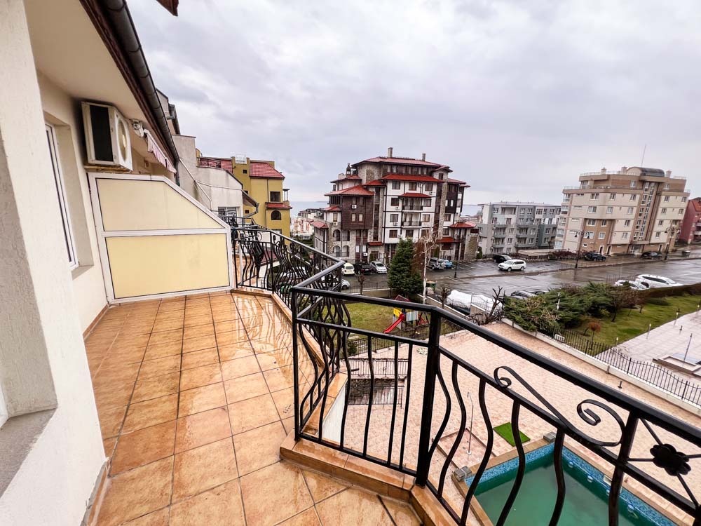 ������� 3-����� | Imot.bg � ����������� 11