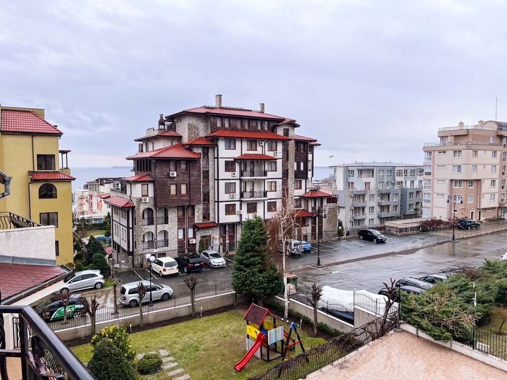 ������� 3-����� | Imot.bg � ����������� 9