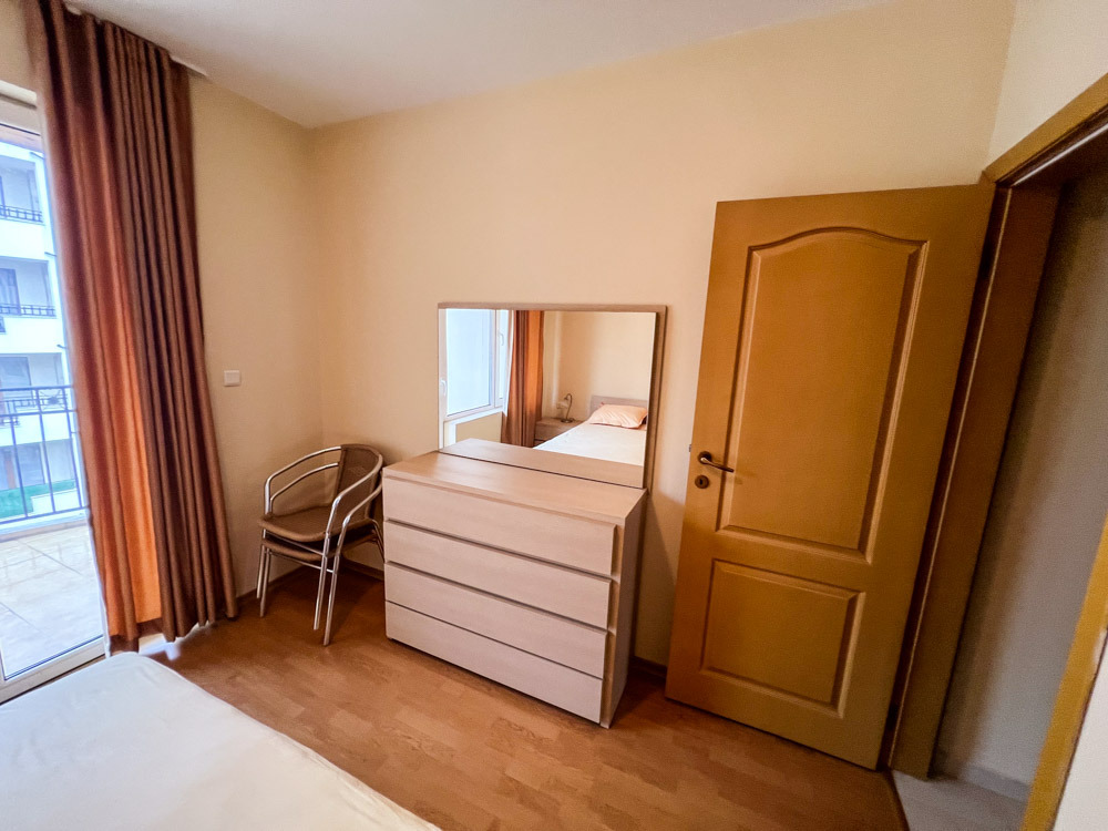 ������� 3-����� | Imot.bg � ����������� 17