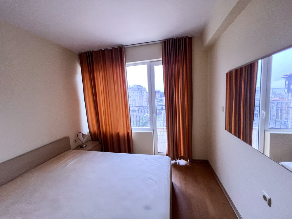 ������� 3-����� | Imot.bg � ����������� 7