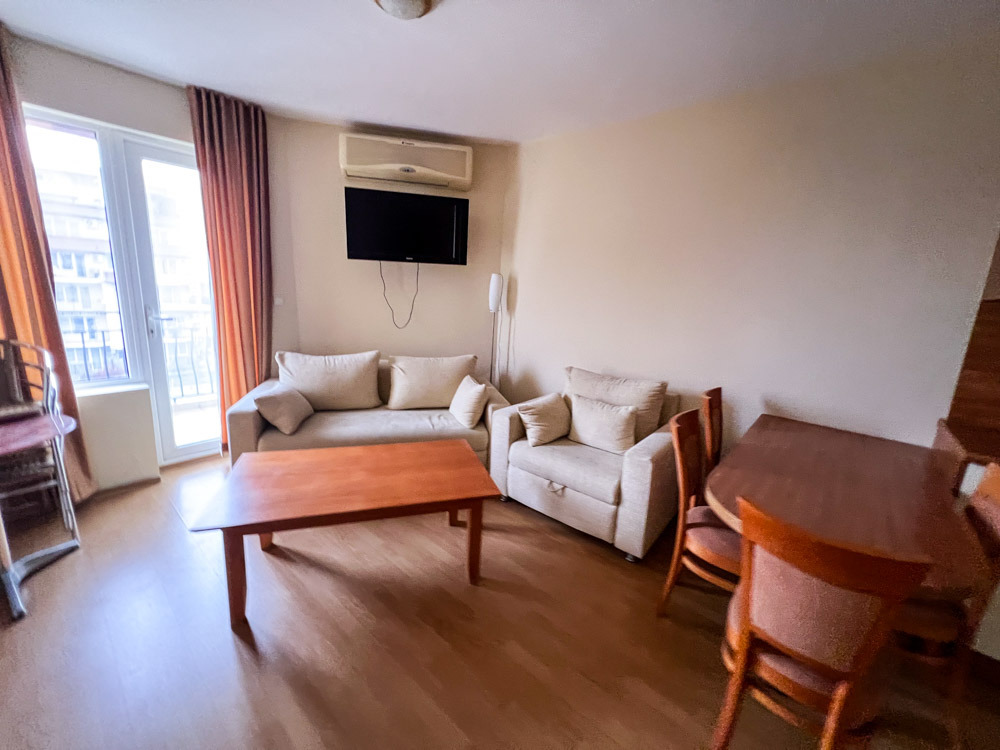 ������� 3-����� | Imot.bg � ����������� 15