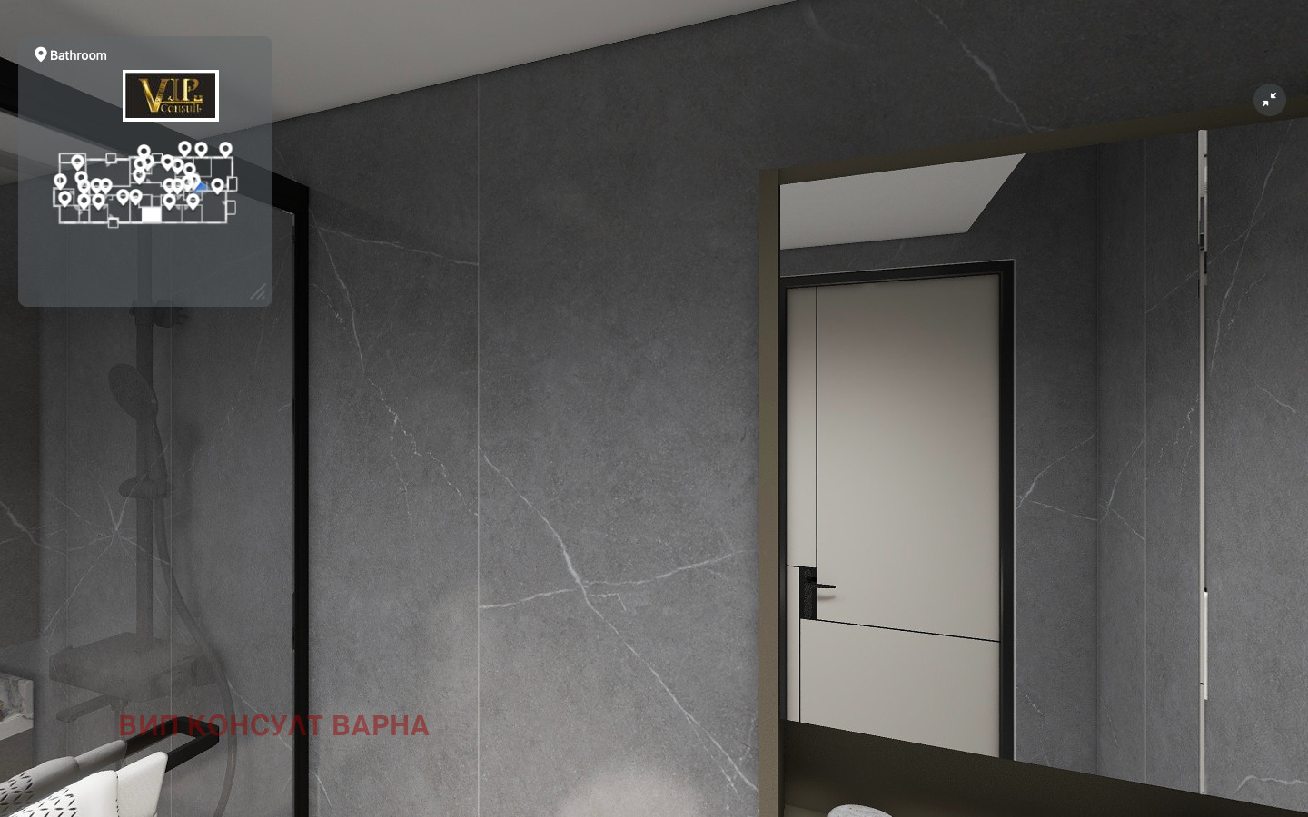 Продава 3-СТАЕН | Imot.bg — изображение 8