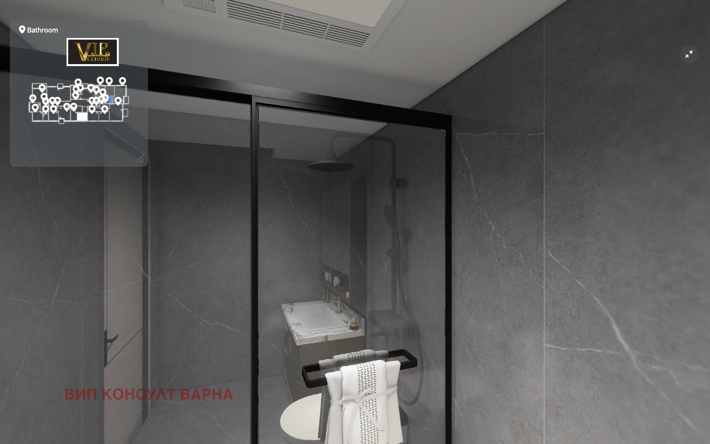 Продава 3-СТАЕН | Imot.bg — изображение 7