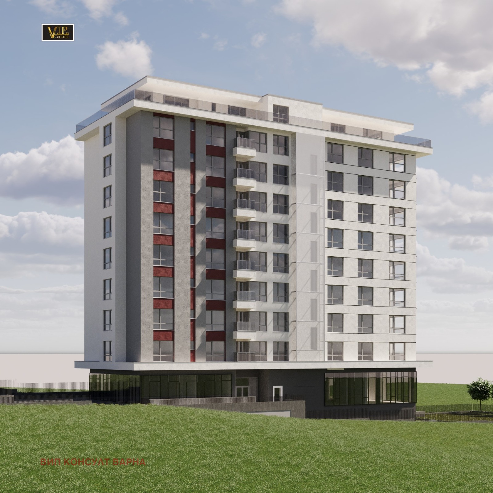 Продава 3-СТАЕН | Imot.bg — изображение 4