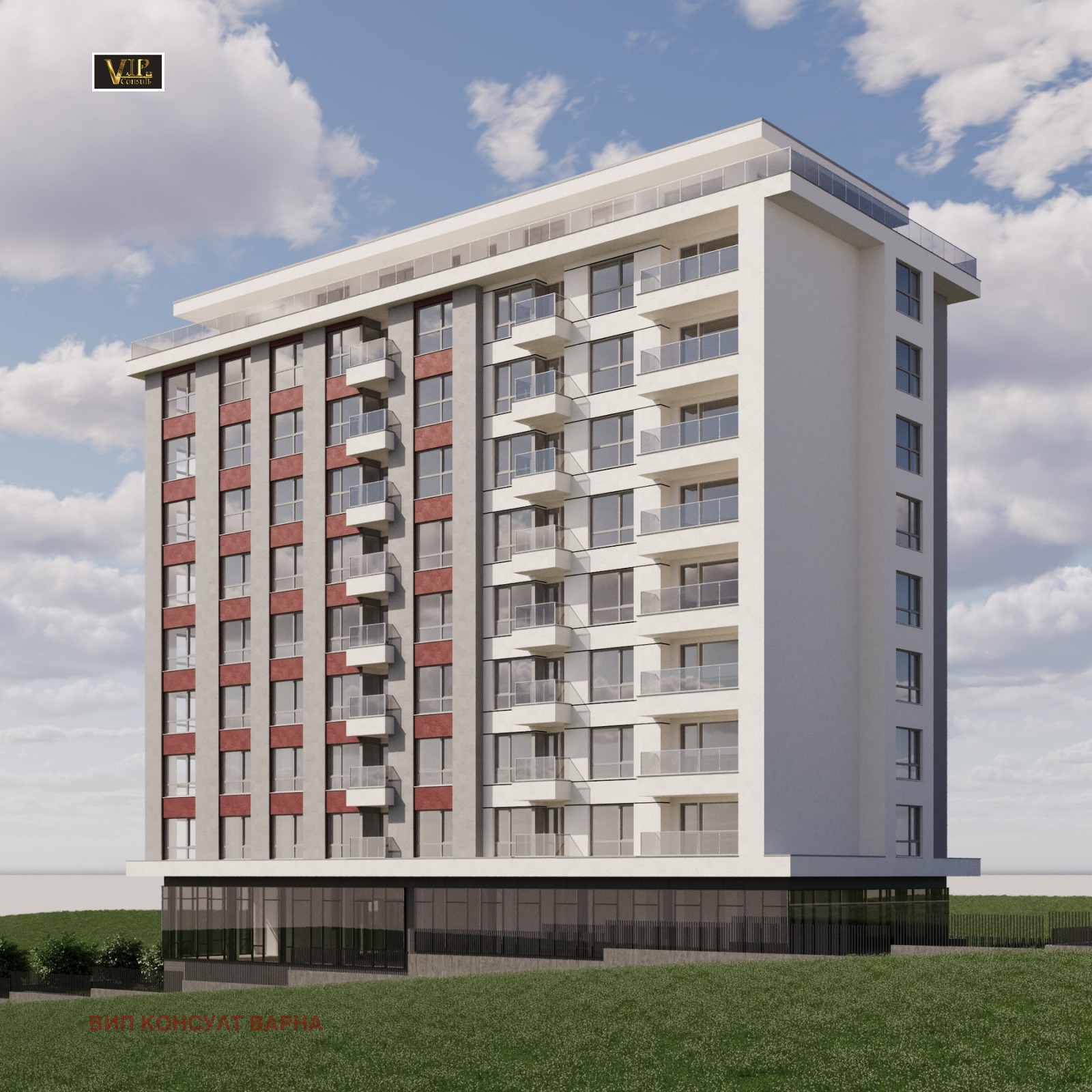 Продава 3-СТАЕН | Imot.bg — изображение 2