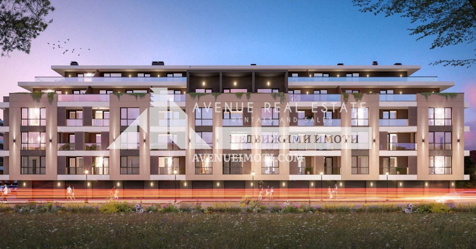 ������� 3-����� | Imot.bg � ����������� 1