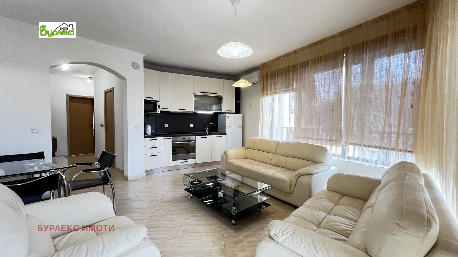 ������� 3-����� | Imot.bg � ����������� 1