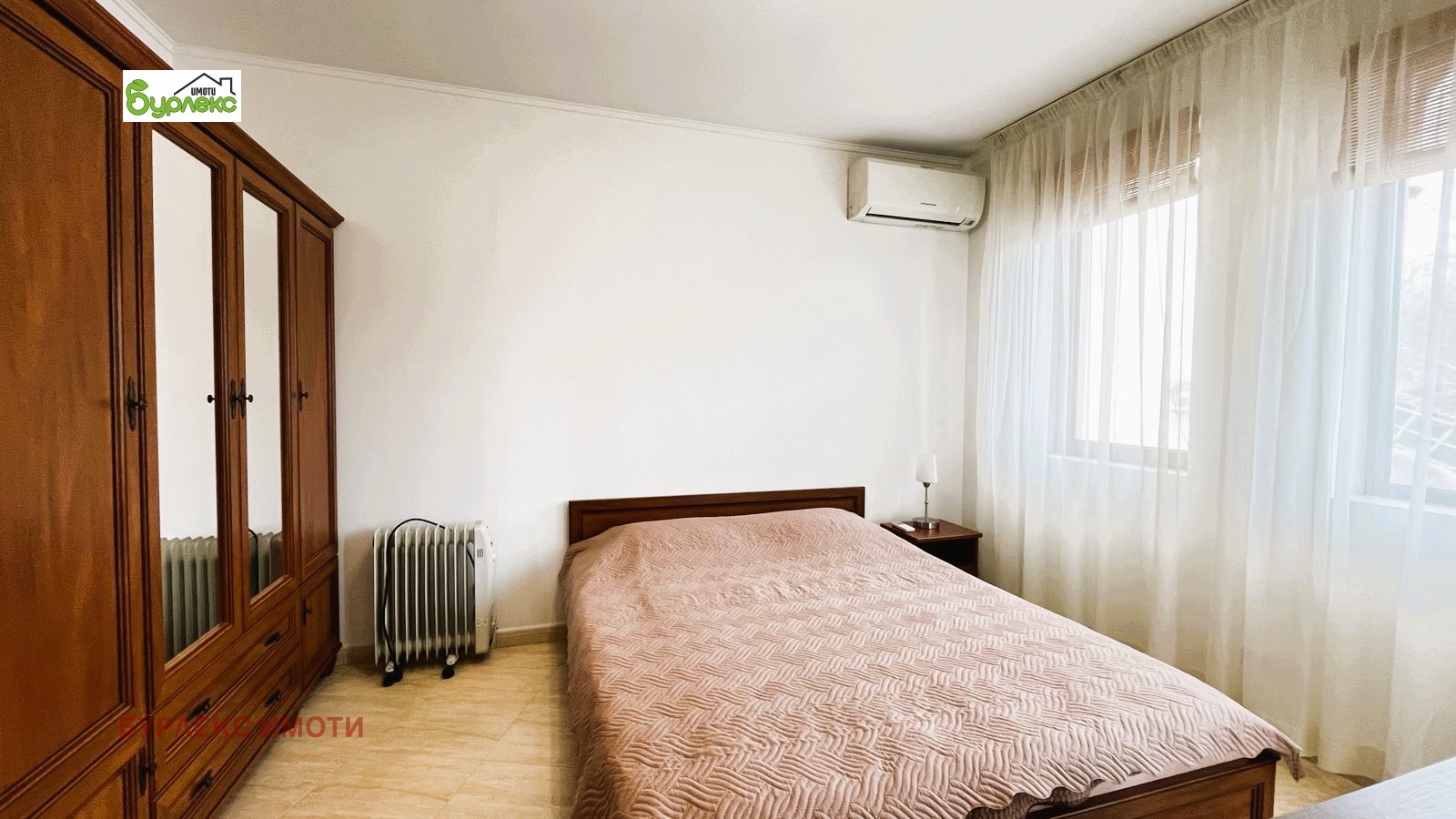 ������� 3-����� | Imot.bg � ����������� 6