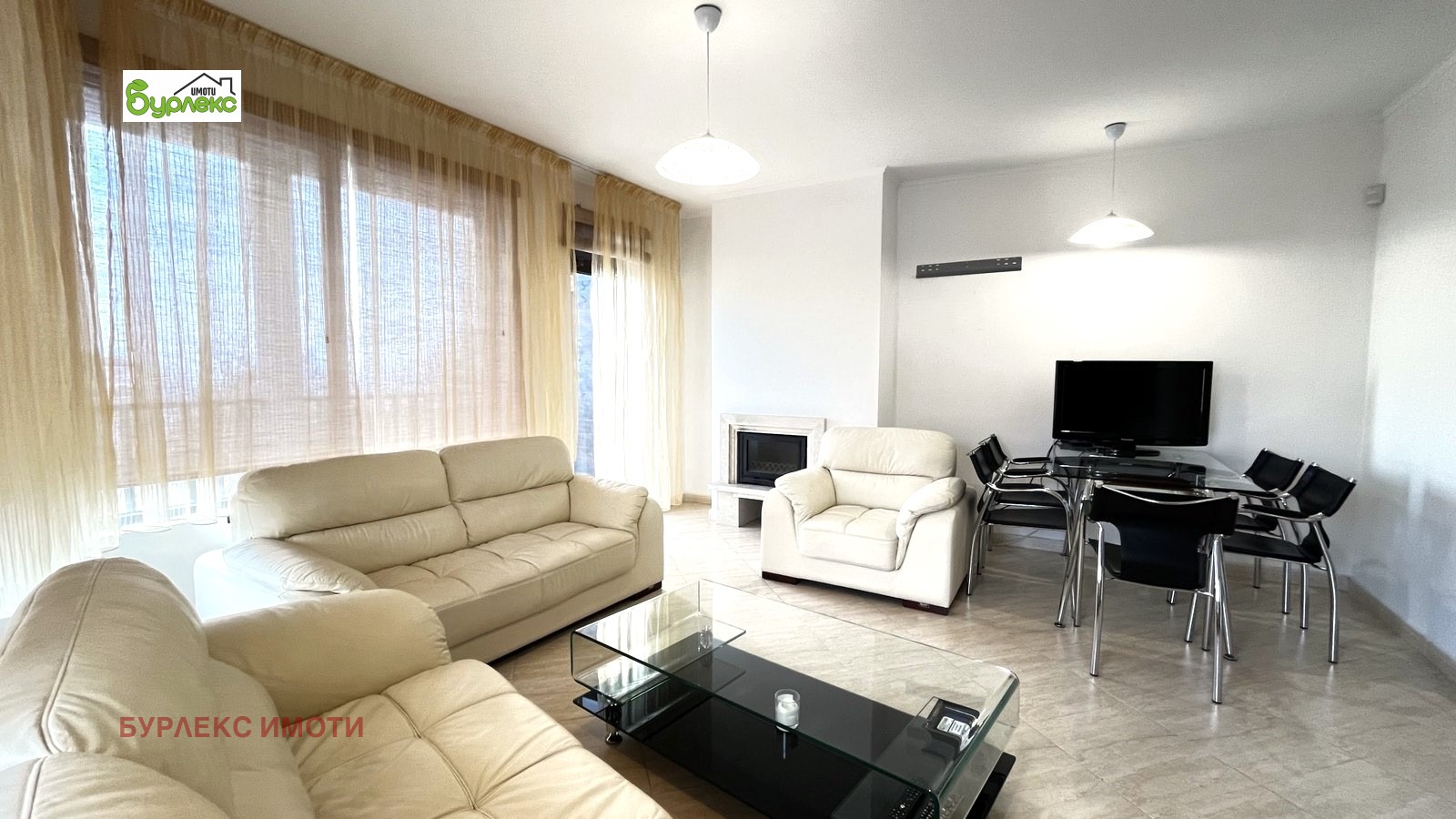 ������� 3-����� | Imot.bg � ����������� 2