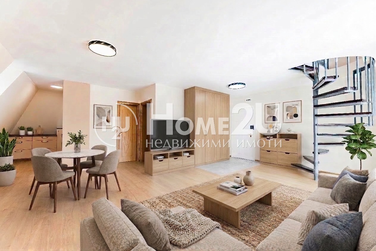 ������� 3-����� | Imot.bg � ����������� 2